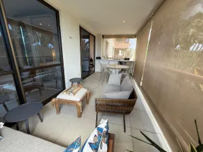 High Standard Apartment Close to the Sea - Image 5