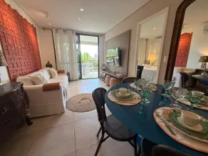 High Standard Apartment Close to the Sea - Image 3
