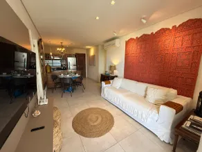 High Standard Apartment Close to the Sea - Image 2
