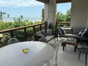 High Standard Apartment Close to the Sea - Image 4