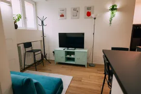 Affori- Apartment Milan - Image 3