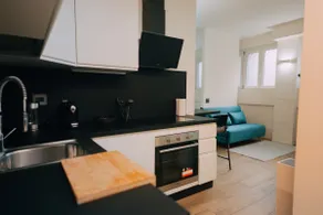 Affori- Apartment Milan - Image 4