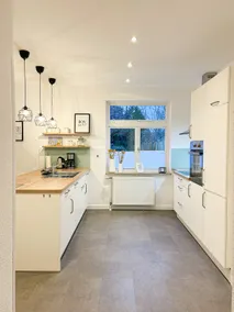 Sauke Vacation Rental - Image 4
