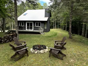 River Retreat - Image 5