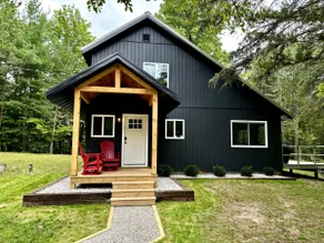 River Retreat - Image 4