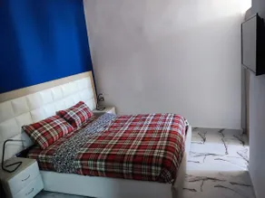 Beautiful Apartment in Tangier - Image 4
