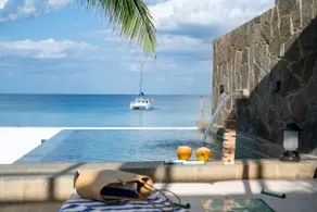 Dutch Bay Villa · Pool, Beach & Ocean Views - Image 4