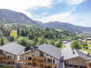 L'Altima Megève - Image 2