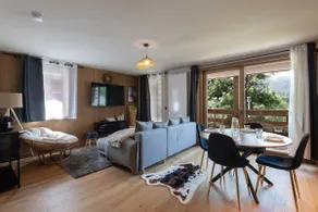 L'Altima Megève - Image 3