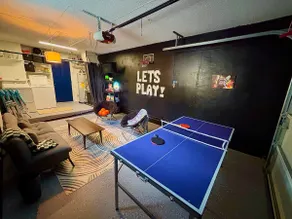 Tropical Oasis Home w/Pool + Game Room In Boca - Image 3