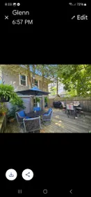 Sheboygan's Great Lakes House - Image 4