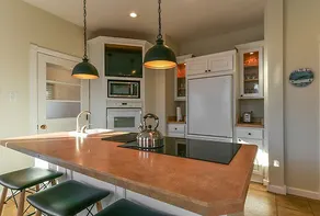 Sheboygan's Great Lakes House - Image 5