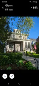 Sheboygan's Great Lakes House - Image 2