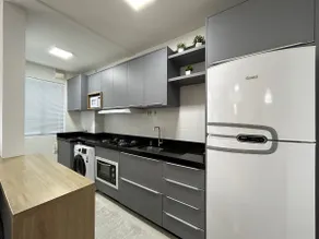 Complete, barbecue, pool, Jacuzzi | Tower 1 - Image 5