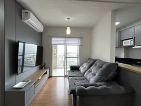 Complete, barbecue, pool, Jacuzzi | Tower 1 - Image 2