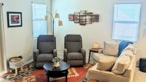 Blue Door Retreat - Image 4