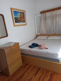 Central Apartment in Mirina - Image 3