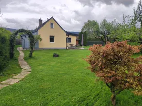 Vacation home Pfajfar - Image 2