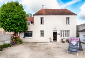 Charming cottage, great comfort - Image 5