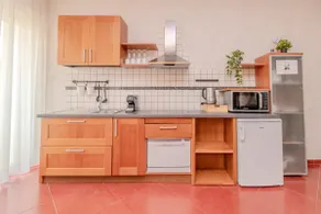 Le Cortigiane: Suites at Venice Mestre Train Station - Image 4