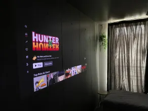 3-minute walk to the station. A quiet apartment with modern decor. A modern and cool apartment. - Image 5