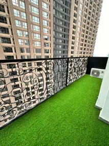 𝑹𝒊𝒍𝒆𝒌𝑳𝑼 | PS4 | Pool | Netflix | Balcony - Image 5