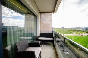 Northern Horizon - Image 4