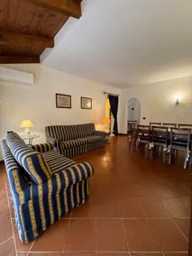 Stintino Villa near Pelosa Beach - Image 3