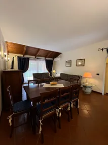 Stintino Villa near Pelosa Beach - Image 5