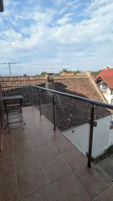 Modern duplex apartment in Sibiu - Image 2
