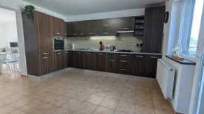 Modern duplex apartment in Sibiu - Image 5