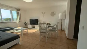 Modern duplex apartment in Sibiu - Image 4