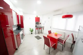 Apartmen with Gym 20 min from the center of Madrid - Image 2
