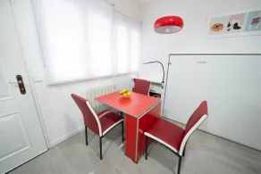 Apartmen with Gym 20 min from the center of Madrid - Image 5