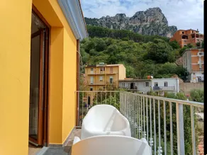 La Grotta 2 Bedrooms - Image 2