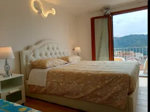 La Grotta 2 Bedrooms - Image 3