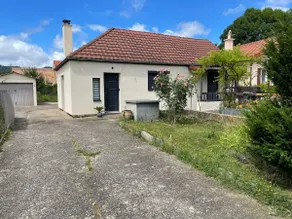 Entire house + garden – Quiet & close to the city center - Image 2