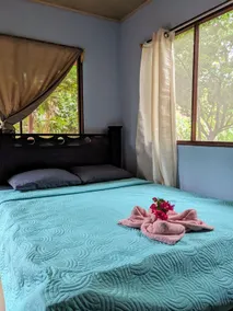 Ana´s paradise in the forest 1 - Image 2