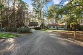 Tranquil Cary Near Downtown | New Furniture & Beds - Image 3