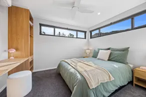 Small Scale Stays - Couples Retreats - Image 5