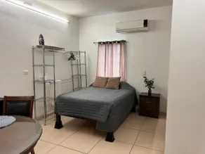 Private Loft in SPGG (3rd Floor) - Image 2
