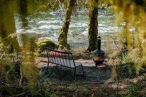 The Little Lodge - Image 3