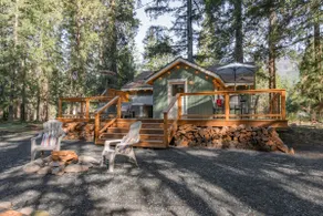 The Little Lodge - Image 2