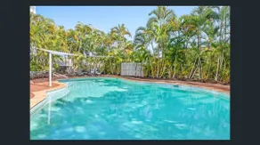 Luxury Unit, Beach & Shops, Guest 5* Favourite - Image 4