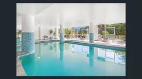Luxury Unit, Beach & Shops, Guest 5* Favourite - Image 2
