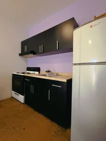 Private space near the beach - Image 2