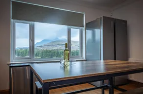 Cuillin View House Skye - Image 3