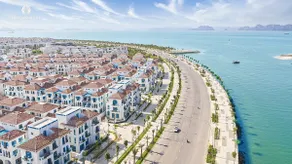 6BR 5.5bth NEW Villa - 1min walk to beachfront - Tour arrangement - Image 2