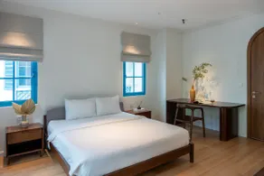 6BR 5.5bth NEW Villa - 1min walk to beachfront - Tour arrangement - Image 4