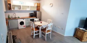 Cozy guest house next to the park - Image 4